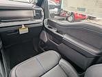 2026 Ford F-250 Crew Cab 4WD Pickup for sale #TEC49862 - photo 18