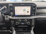 2026 Ford F-250 Crew Cab 4WD Pickup for sale #TEC49862 - photo 19