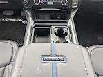 2026 Ford F-250 Crew Cab 4WD Pickup for sale #TEC49862 - photo 20