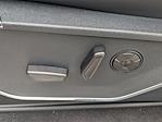 2026 Ford F-250 Crew Cab 4WD Pickup for sale #TEC49862 - photo 21