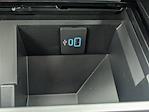 2026 Ford F-250 Crew Cab 4WD Pickup for sale #TEC49862 - photo 24