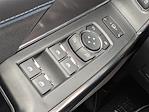 2026 Ford F-250 Crew Cab 4WD Pickup for sale #TEC49862 - photo 25