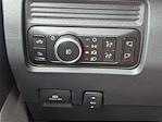 2026 Ford F-250 Crew Cab 4WD Pickup for sale #TEC49862 - photo 26