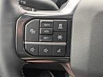 2026 Ford F-250 Crew Cab 4WD Pickup for sale #TEC49862 - photo 27