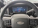 2026 Ford F-250 Crew Cab 4WD Pickup for sale #TEC49862 - photo 29