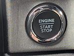 2026 Ford F-250 Crew Cab 4WD Pickup for sale #TEC49862 - photo 32