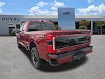 2026 Ford F-250 Crew Cab 4WD Pickup for sale #TEC49862 - photo 6