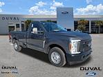 New 2026 Ford F-350 XL Regular Cab for sale #TEC50284 - photo 1