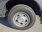 New 2026 Ford F-350 XL Regular Cab for sale #TEC50284 - photo 11
