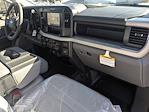 New 2026 Ford F-350 XL Regular Cab for sale #TEC50284 - photo 14