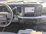 New 2026 Ford F-350 XL Regular Cab for sale #TEC50284 - photo 15