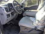 New 2026 Ford F-350 XL Regular Cab for sale #TEC50284 - photo 17