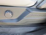 New 2026 Ford F-350 XL Regular Cab for sale #TEC50284 - photo 18