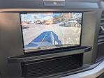 New 2026 Ford F-350 XL Regular Cab for sale #TEC50284 - photo 19