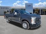 New 2026 Ford F-350 XL Regular Cab for sale #TEC50284 - photo 4