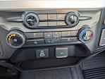 New 2026 Ford F-350 XL Regular Cab for sale #TEC50284 - photo 20