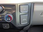 New 2026 Ford F-350 XL Regular Cab for sale #TEC50284 - photo 21