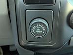 New 2026 Ford F-350 XL Regular Cab for sale #TEC50284 - photo 22