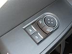 New 2026 Ford F-350 XL Regular Cab for sale #TEC50284 - photo 23