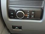 New 2026 Ford F-350 XL Regular Cab for sale #TEC50284 - photo 24