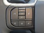New 2026 Ford F-350 XL Regular Cab for sale #TEC50284 - photo 25