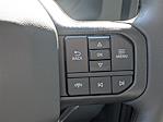 New 2026 Ford F-350 XL Regular Cab for sale #TEC50284 - photo 26