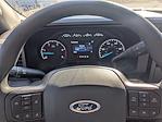 New 2026 Ford F-350 XL Regular Cab for sale #TEC50284 - photo 27