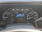 New 2026 Ford F-350 XL Regular Cab for sale #TEC50284 - photo 28