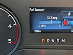New 2026 Ford F-350 XL Regular Cab for sale #TEC50284 - photo 29