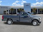 New 2026 Ford F-350 XL Regular Cab for sale #TEC50284 - photo 5
