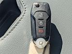 New 2026 Ford F-350 XL Regular Cab for sale #TEC50284 - photo 30