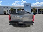 New 2026 Ford F-350 XL Regular Cab for sale #TEC50284 - photo 3