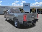 New 2026 Ford F-350 XL Regular Cab for sale #TEC50284 - photo 6