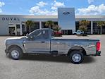 New 2026 Ford F-350 XL Regular Cab for sale #TEC50284 - photo 7
