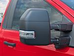New 2026 Ford F-350 XL Regular Cab for sale #TEC50298 - photo 10