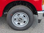 New 2026 Ford F-350 XL Regular Cab for sale #TEC50298 - photo 11