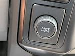 New 2026 Ford F-350 XL Regular Cab for sale #TEC50298 - photo 15