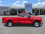 New 2026 Ford F-350 XL Regular Cab for sale #TEC50298 - photo 3