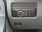 New 2026 Ford F-350 XL Regular Cab for sale #TEC50298 - photo 20