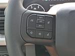 New 2026 Ford F-350 XL Regular Cab for sale #TEC50298 - photo 21
