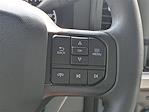 New 2026 Ford F-350 XL Regular Cab for sale #TEC50298 - photo 22