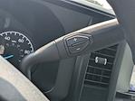 New 2026 Ford F-350 XL Regular Cab for sale #TEC50298 - photo 24
