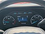 New 2026 Ford F-350 XL Regular Cab for sale #TEC50298 - photo 25