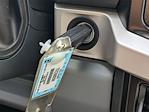 New 2026 Ford F-350 XL Regular Cab for sale #TEC50298 - photo 28