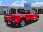 New 2026 Ford F-350 XL Regular Cab for sale #TEC50298 - photo 2