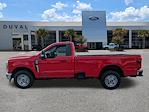 New 2026 Ford F-350 XL Regular Cab for sale #TEC50298 - photo 6