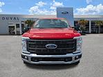 New 2026 Ford F-350 XL Regular Cab for sale #TEC50298 - photo 8