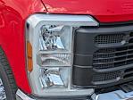 New 2026 Ford F-350 XL Regular Cab for sale #TEC50298 - photo 9