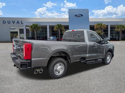 New 2026 Ford F-350 XL Regular Cab for sale #TEC50310 - photo 2