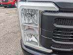 New 2026 Ford F-350 XL Regular Cab for sale #TEC50310 - photo 10